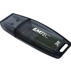 Emtec 32GB Color Mix USB 20 blue